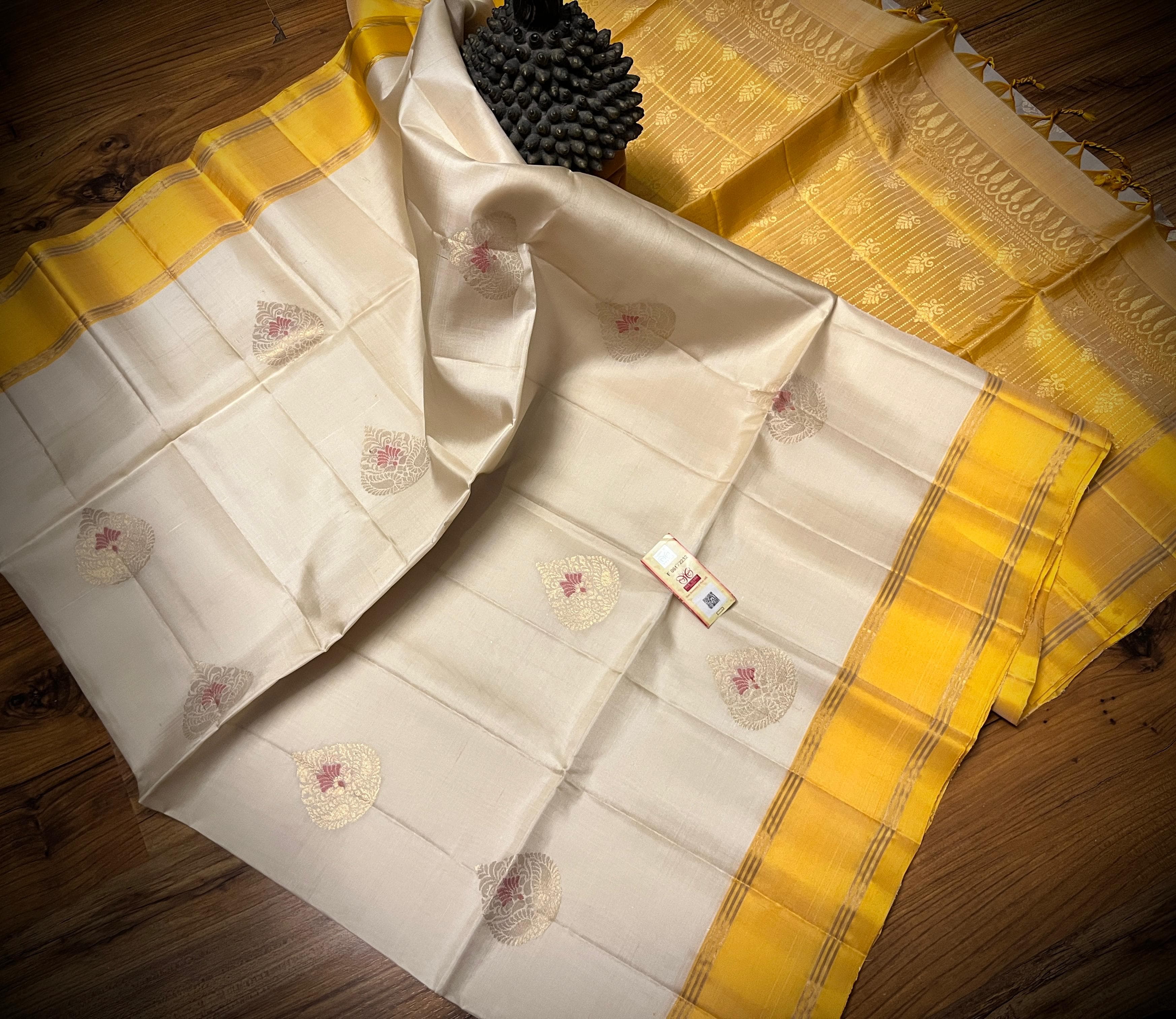 Raja Parampara: The Royal Heritage Collection