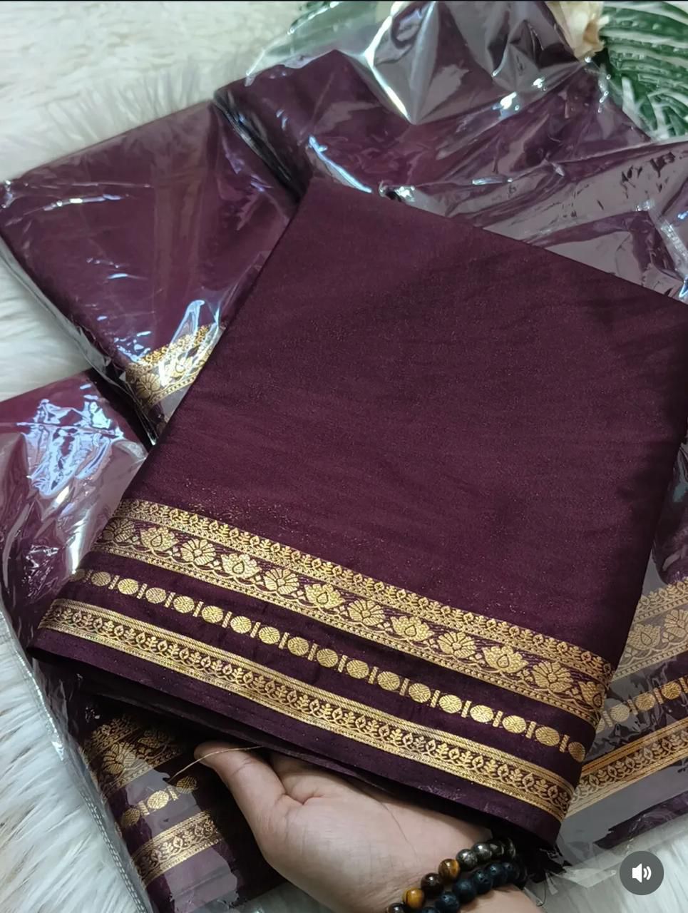 Rajasi: The Regal Heritage Collection