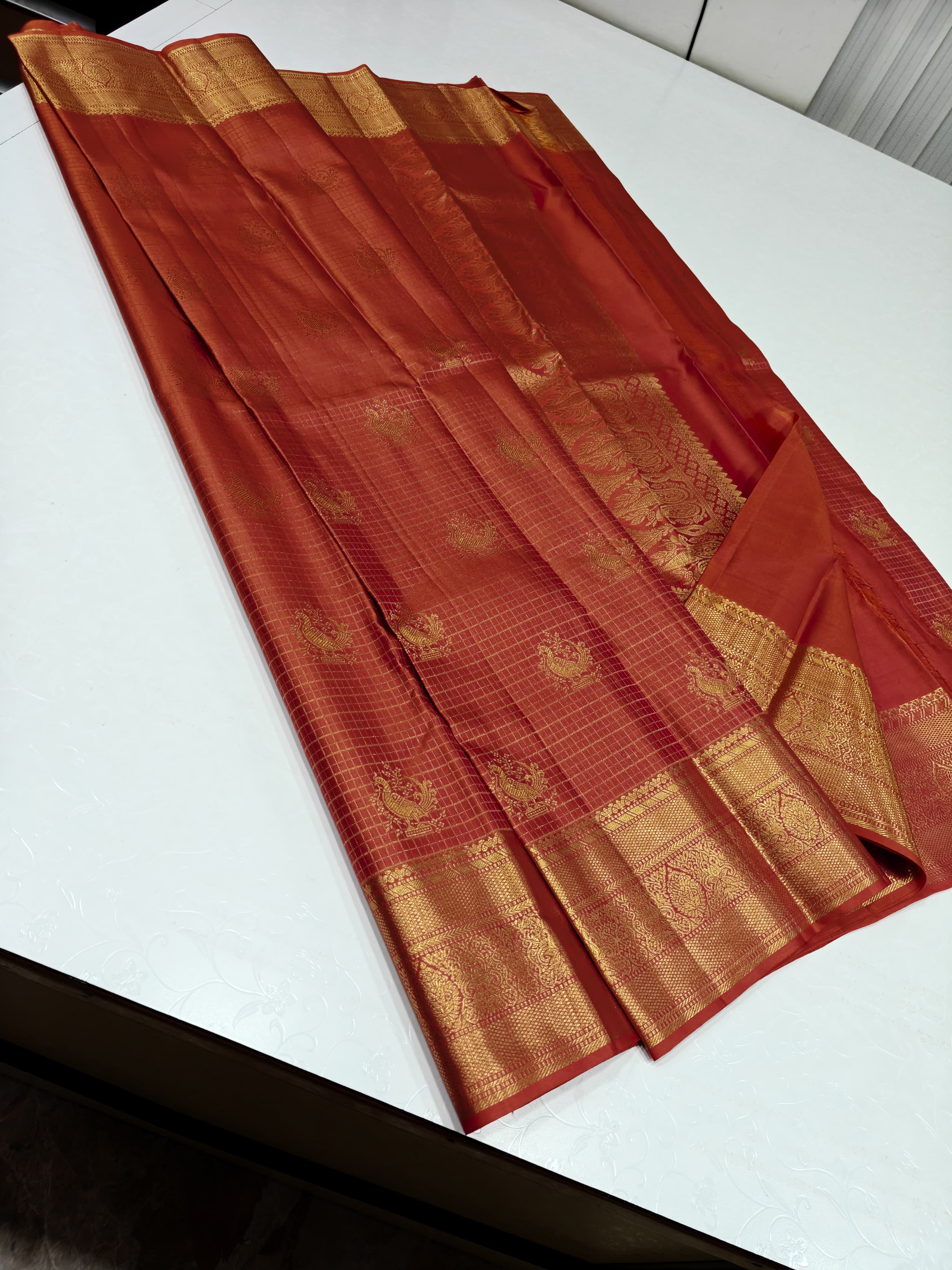 Variant 9