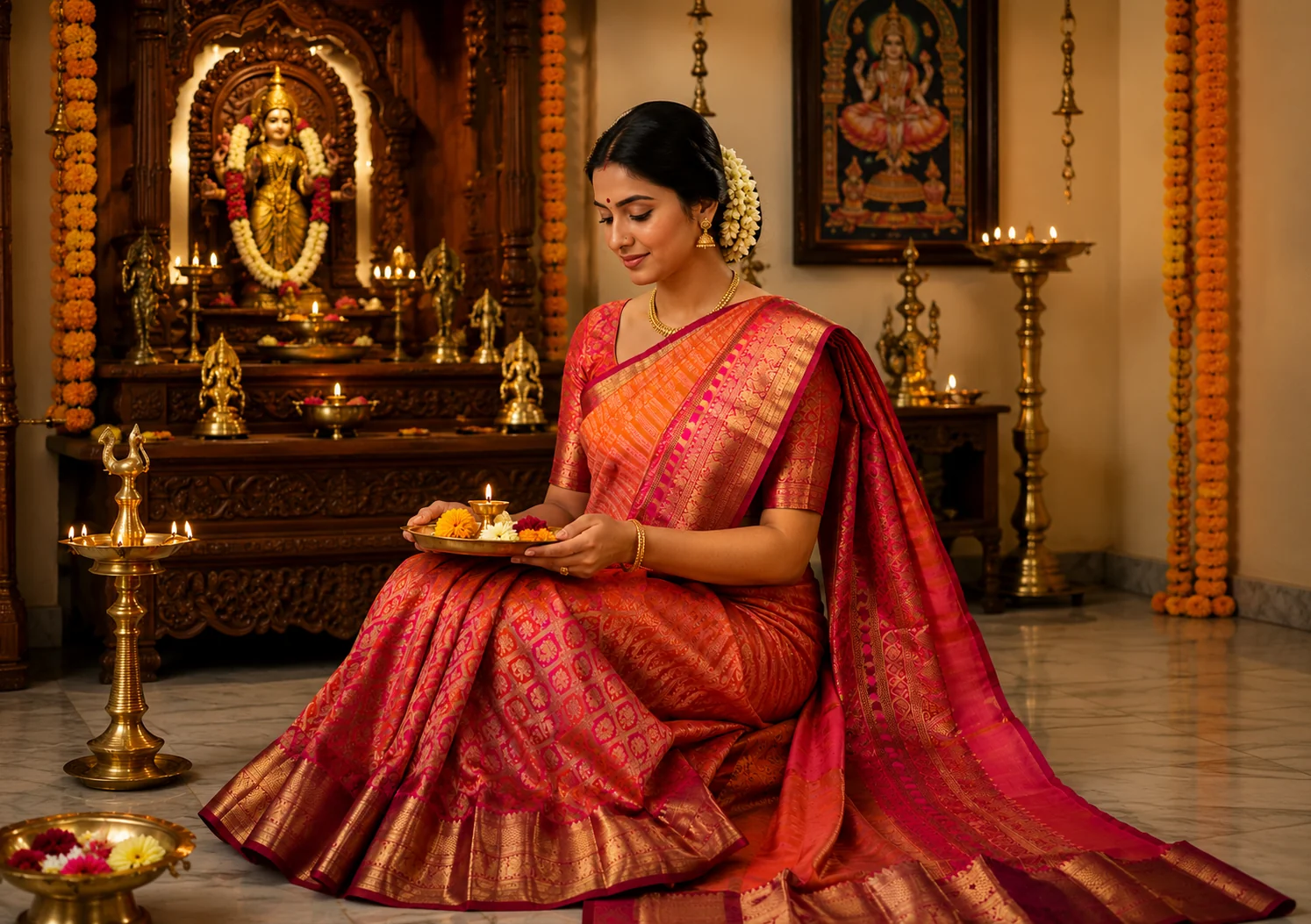 occasion-specific-sarees