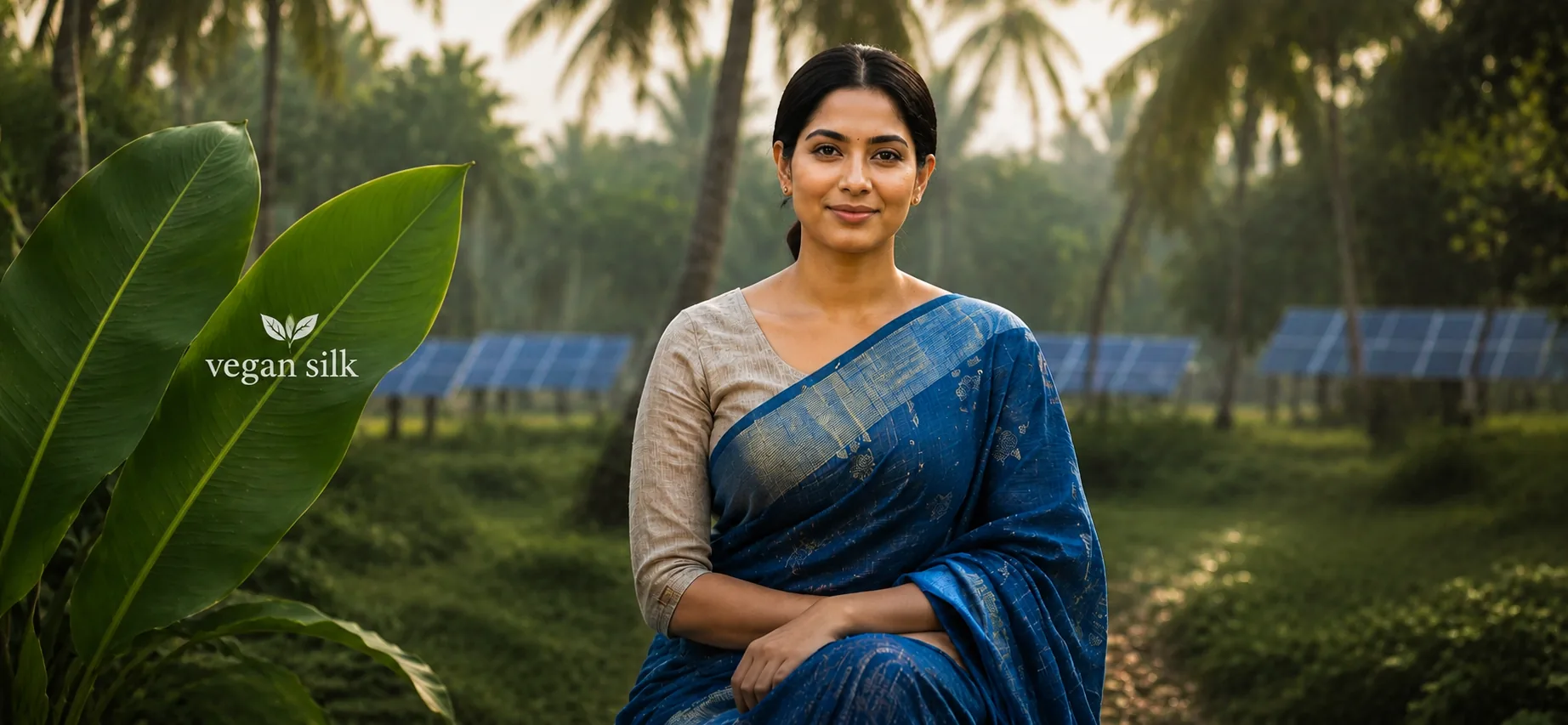 sustainable-fashion