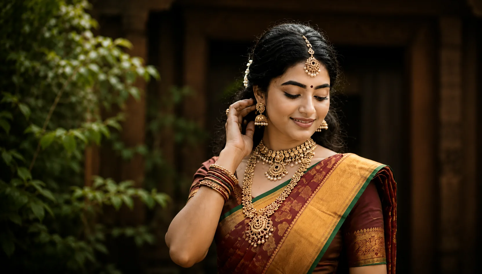 exclusive-bridal-and-personalized-sarees